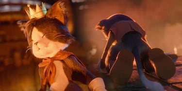 Estos son los 10 mejores gatos de videojuegos para celebrar el Día del Gato