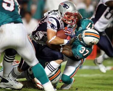 Tres claves de la primera jornada