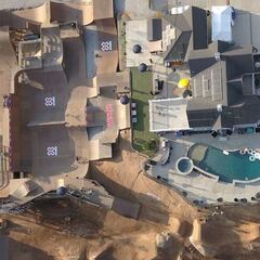 Los X Games se celebran este año en casa de los riders