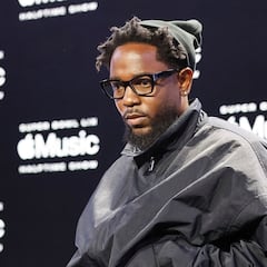 This is how much Kendrick Lamar will get paid for performing in the Super Bowl 2025 Halftime Show