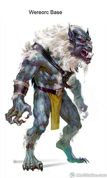 [Pre-E3] EverQuest presenta una nueva expansión