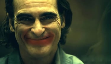 El motivo por el que ‘Joker: Folie à Deux’ también es culpa de Christopher Nolan