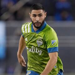 La familia Roldán expresa mensaje de apoyo