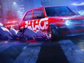 Los juegos de PS Essential en enero de 2026 tienen de todo: carreras ilegales y un clásico de Disney