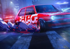 Los juegos de PS Essential en enero de 2026 tienen de todo: carreras ilegales y un clásico de Disney