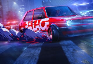 Los juegos de PS Essential en enero de 2026 tienen de todo: carreras ilegales y un clásico de Disney