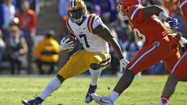 NFL draft 2017 live stream online: Garrett goes first