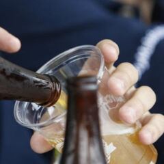 Día Mundial sin Alcohol: los daños físicos y emocionales