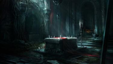 Two Worlds 3 anunciado oficialmente