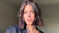 Marta Riumbau pierde el bebé que esperaba: “Nadie sabía que estaba embarazada”