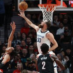 Where are the NBA Cup 2024 semifinals and final set to be played?