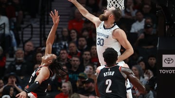 Where are the NBA Cup 2024 semifinals and final set to be played?