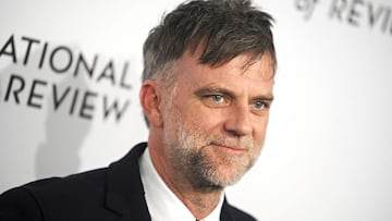 ganador oscar 2026 mejor director paul thomas anderson una batalla tras otra ganadores oscars 2026