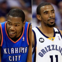 Lista completa de agentes libres NBA en este verano 2016