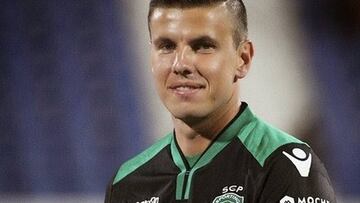 Ex compañero de Fernández se salvó por celebrar su cumpleaños