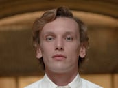 De ‘Crepúsculo’ y ‘Harry Potter’ a brillar en ‘Stranger Things’: la auténtica revelación de la última temporada