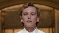 De ‘Crepúsculo’ y ‘Harry Potter’ a brillar en ‘Stranger Things’: la auténtica revelación de la última temporada