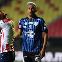 Interesado en comprar a Gallos sabe de las pérdidas económicas que podrían existir