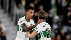 Míchel, que viene el ‘Toro’