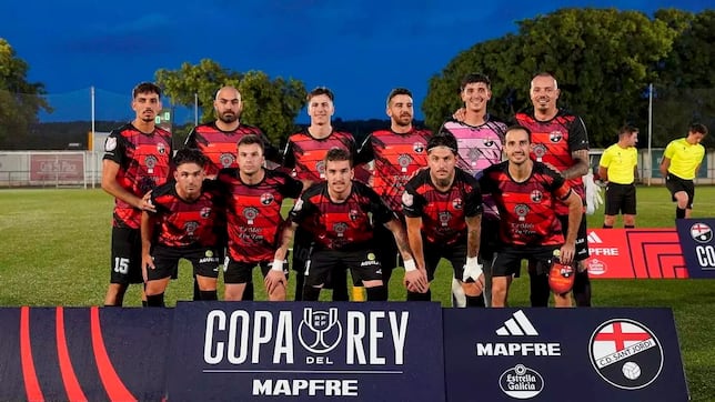 Fiesta máxima en el barrio palmesano de Sant Jordi