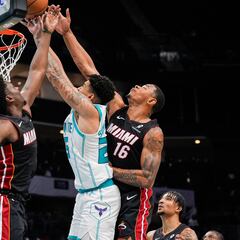 NBA 2024-25 schedule: Key dates and biggest games of the season