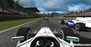 Captura de pantalla - f1_2009_wii_monza3.jpg