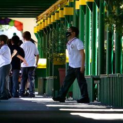 PIMS: Síntomas y riesgos de la enfermedad asociada al Covid