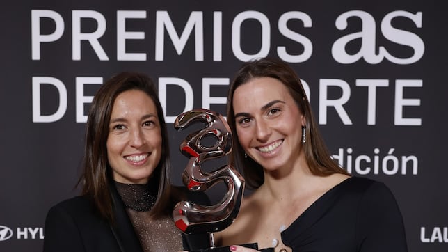 Un equipo de ensueño