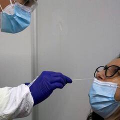 El español que asesoró a Obama alerta sobre lo que pasará en España en las próximas semanas