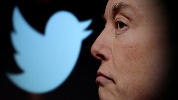 Tras hacer una encuesta sobre su futuro, Elon Musk ha anunciado que renunciará como CEO de Twitter con algunas condiciones. Te compartimos los detalles.