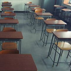 Regreso a clases será el 24 de agosto y a distancia