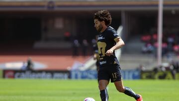 Los resultados que mandarían a Pumas al Play-in de la Liga MX en el Apertura 2023