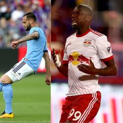 Cinco datos a saber de cara a la Liga de Campeones CONCACAF