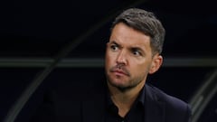 Futbol de estufa de la Liga MX: Altas, bajas y rumores para el Clausura 2026