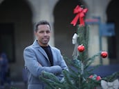 “Jugar contra España dará a Cabo Verde una repercusión brutal”