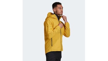 Black Friday en ropa deportiva de invierno: Nike, Adidas, Reebok y más, con hasta el 60% de descuento