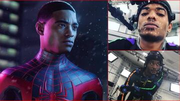 Marvel’s Spider-Man: Miles Morales