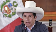 Investigación contra Pedro Castillo: quién la va a realizar y por qué motivos