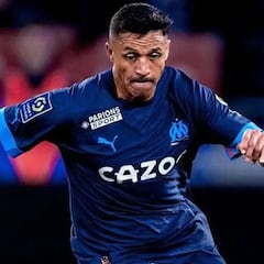 “Pueden firmarlo a costo cero”: en México se prepara una bomba por Alexis Sánchez