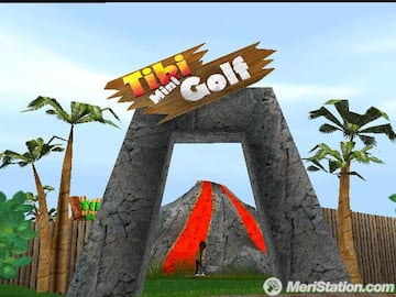 Captura de pantalla - gameparty3_wii_minigolf010.jpg