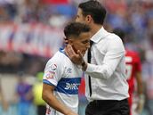 U. Católica-O'Higgins: horario, canal de TV y dónde ver online