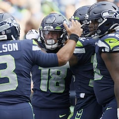 Return of American football brings joy amid covid-19 despair