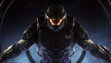 Halo Infinite: el multijugador tendrá progresión cruzada y cross-play entre consolas y PC
