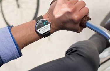 Todas las novedades del Google I/O 2015