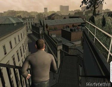 Fechas de lanzamiento de Sony en Europa