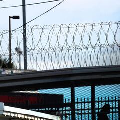 How long does it take to renew a Green Card?