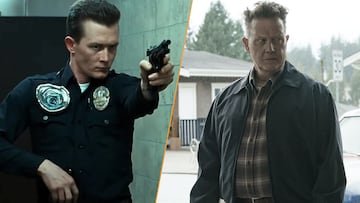 robert patrick terminator 2 peacemaker