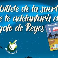 Resultados loterías Cundinamarca y Tolima hoy: números que cayeron y ganadores | 3 de enero