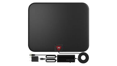 Aprovecha la prima de junio para montar tu propio cine en casa con estos dispositivos