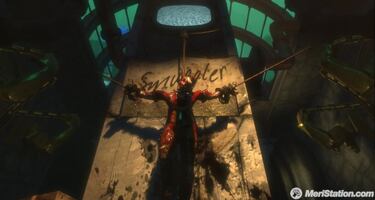 Protección por DRM ¿En contra o en defensa del jugador legal?